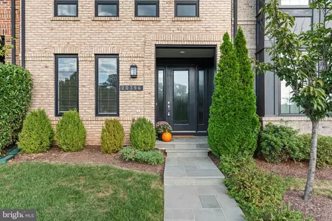 20396 Roslindale Dr, Ashburn, VA 20147 photo 6