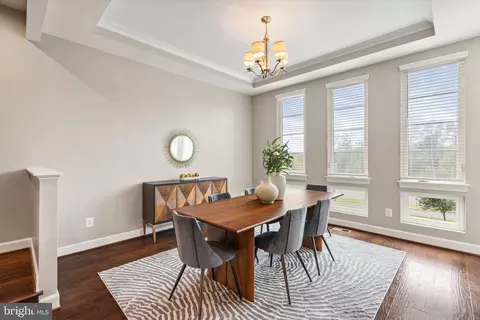 20396 Roslindale Dr, Ashburn, VA 20147 photo 22