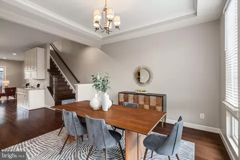 20396 Roslindale Dr, Ashburn, VA 20147 photo 24