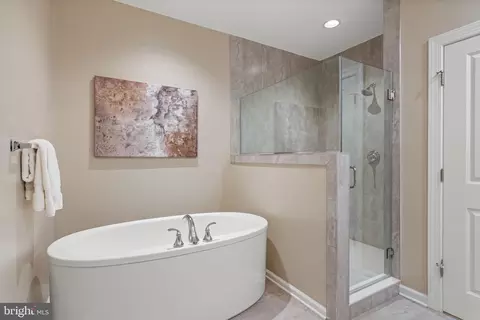 20396 Roslindale Dr, Ashburn, VA 20147 photo 38