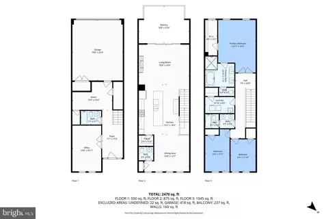 20396 Roslindale Dr, Ashburn, VA 20147 photo 52