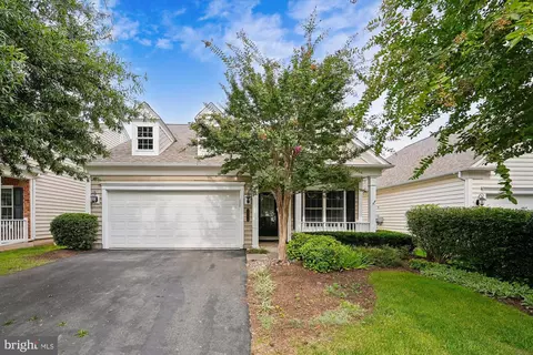 20754 Adams Mill Pl, Ashburn, VA 20147