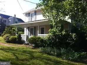 43669 Hay Rd, Ashburn, VA 20147