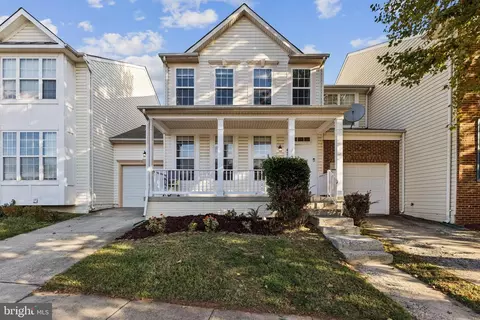 44310 Silkworth Ter, Ashburn, VA 20147