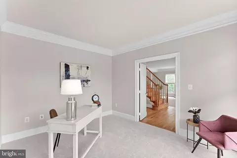 Other - 42645 Cochrans Lock Dr, Ashburn, VA 20148 photo 3 of 23