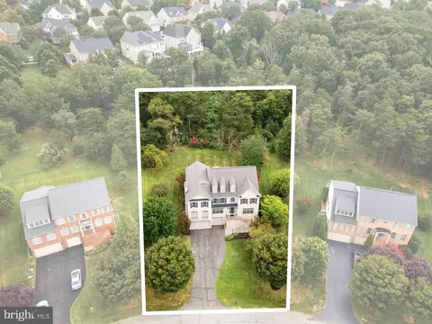 View/Area - 42645 Cochrans Lock Dr, Ashburn, VA 20148 photo 2 of 2