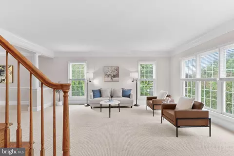 Living - 42645 Cochrans Lock Dr, Ashburn, VA 20148 photo 1 of 10