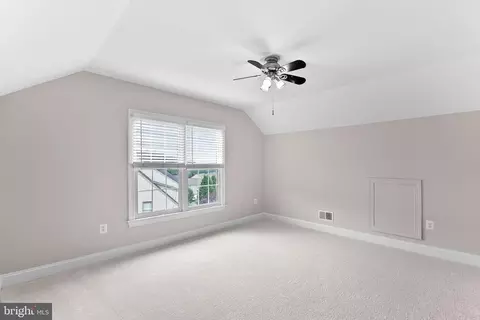 Bedroom - 42645 Cochrans Lock Dr, Ashburn, VA 20148 photo 11 of 11
