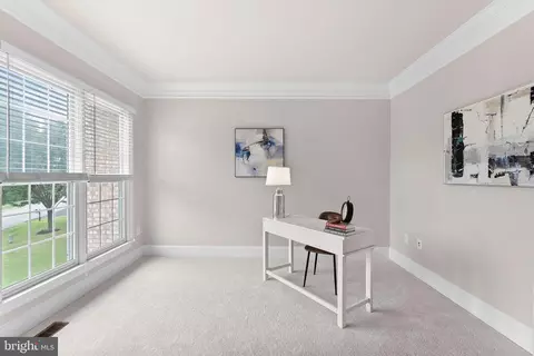 Other - 42645 Cochrans Lock Dr, Ashburn, VA 20148 photo 2 of 23