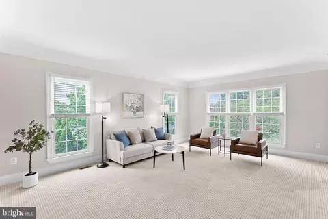 Living - 42645 Cochrans Lock Dr, Ashburn, VA 20148 photo 4 of 10
