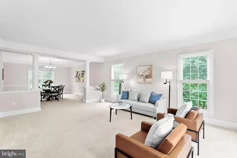 Other - 42645 Cochrans Lock Dr, Ashburn, VA 20148 photo 4 of 23