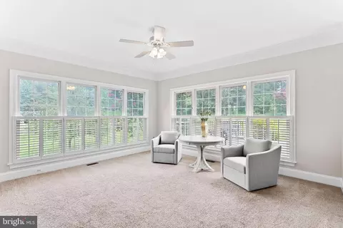 Other - 42645 Cochrans Lock Dr, Ashburn, VA 20148 photo 5 of 23