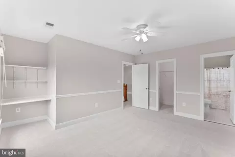 Bedroom - 42645 Cochrans Lock Dr, Ashburn, VA 20148 photo 6 of 11