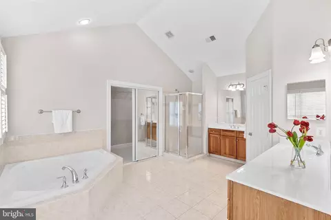 Bath - 42645 Cochrans Lock Dr, Ashburn, VA 20148 photo 1 of 6
