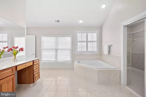 Bath - 42645 Cochrans Lock Dr, Ashburn, VA 20148 photo 2 of 6