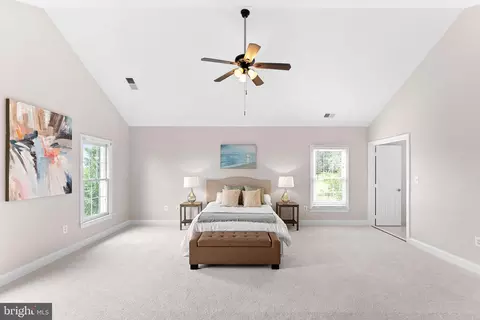 Other - 42645 Cochrans Lock Dr, Ashburn, VA 20148 photo 7 of 23