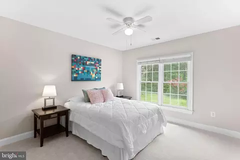 Bedroom - 42645 Cochrans Lock Dr, Ashburn, VA 20148 photo 2 of 11