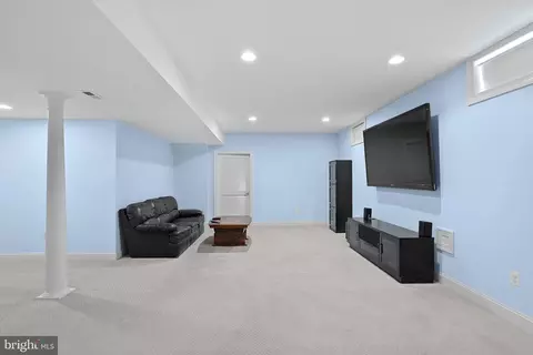 Other - 42645 Cochrans Lock Dr, Ashburn, VA 20148 photo 16 of 23