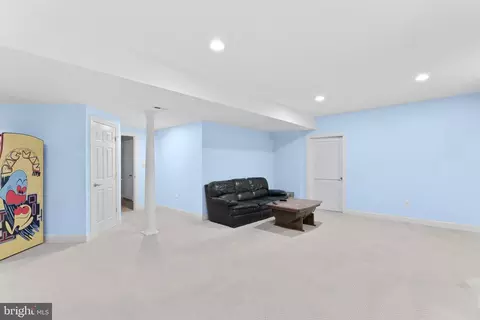 Other - 42645 Cochrans Lock Dr, Ashburn, VA 20148 photo 22 of 23