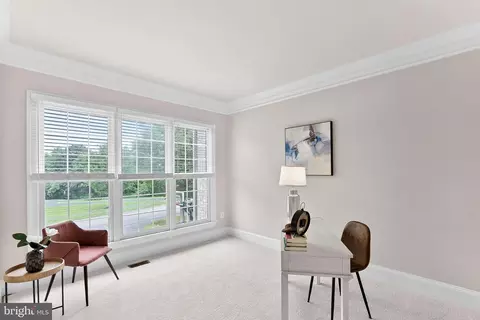 Other - 42645 Cochrans Lock Dr, Ashburn, VA 20148 photo 1 of 23
