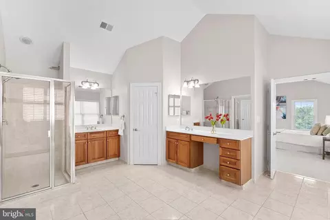 Other - 42645 Cochrans Lock Dr, Ashburn, VA 20148 photo 11 of 23
