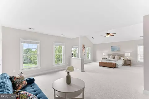 Other - 42645 Cochrans Lock Dr, Ashburn, VA 20148 photo 6 of 23