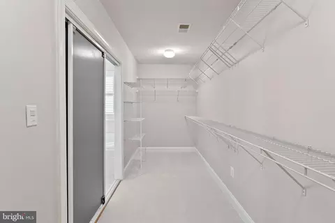 Other - 42645 Cochrans Lock Dr, Ashburn, VA 20148 photo 12 of 23