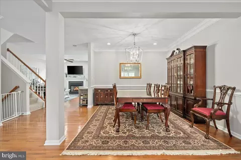 Other - 19595 Aspendale Sq, Ashburn, VA 20147 photo 1 of 20