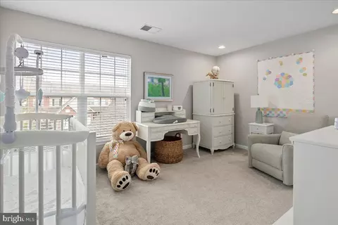 Other - 19595 Aspendale Sq, Ashburn, VA 20147 photo 8 of 20