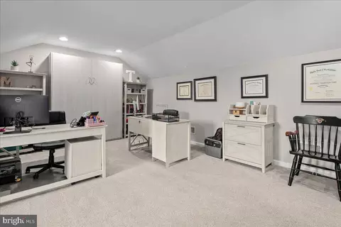 Other - 19595 Aspendale Sq, Ashburn, VA 20147 photo 14 of 20
