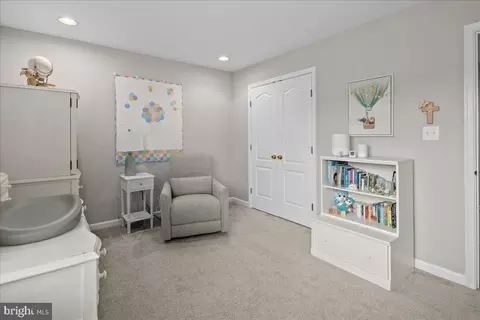 Other - 19595 Aspendale Sq, Ashburn, VA 20147 photo 10 of 20