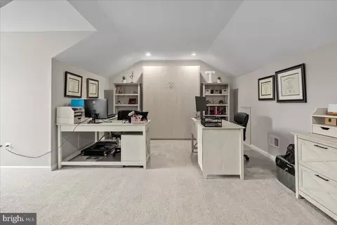 Other - 19595 Aspendale Sq, Ashburn, VA 20147 photo 13 of 20