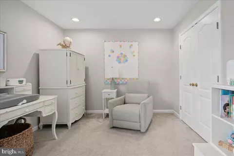 Other - 19595 Aspendale Sq, Ashburn, VA 20147 photo 11 of 20