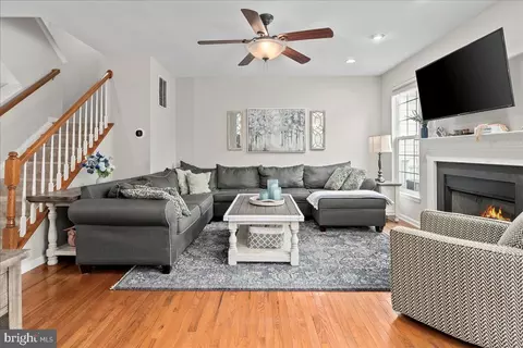 Other - 19595 Aspendale Sq, Ashburn, VA 20147 photo 3 of 20
