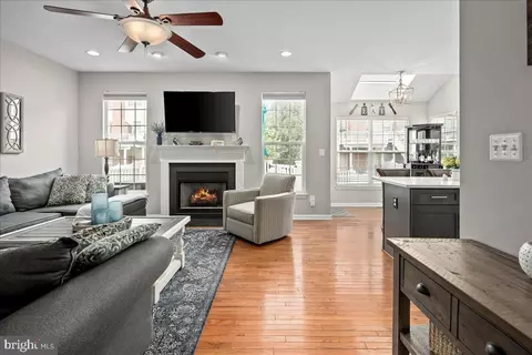 Other - 19595 Aspendale Sq, Ashburn, VA 20147 photo 2 of 20