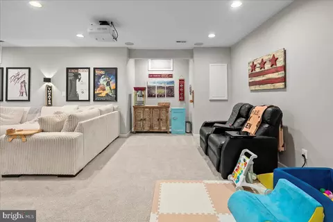 Other - 19595 Aspendale Sq, Ashburn, VA 20147 photo 16 of 20