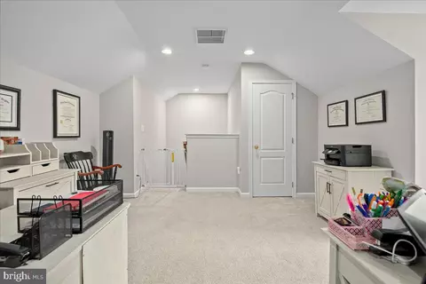 Other - 19595 Aspendale Sq, Ashburn, VA 20147 photo 15 of 20