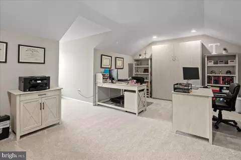 Other - 19595 Aspendale Sq, Ashburn, VA 20147 photo 12 of 20