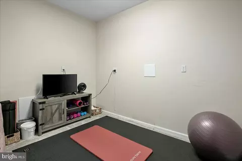 Other - 19595 Aspendale Sq, Ashburn, VA 20147 photo 19 of 20