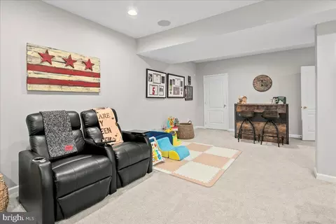 Other - 19595 Aspendale Sq, Ashburn, VA 20147 photo 17 of 20