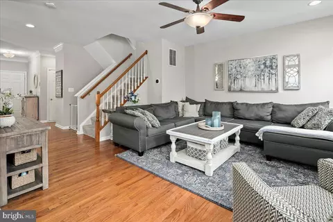 Other - 19595 Aspendale Sq, Ashburn, VA 20147 photo 4 of 20