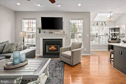 Other - 19595 Aspendale Sq, Ashburn, VA 20147 photo 5 of 20