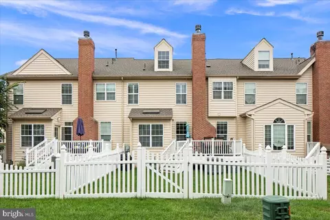 Other - 19595 Aspendale Sq, Ashburn, VA 20147 photo 20 of 20