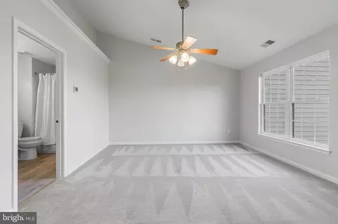 43700 Hamilton Chapel Ter, Ashburn, VA 20148 photo 26