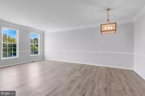 43700 Hamilton Chapel Ter, Ashburn, VA 20148 photo 11