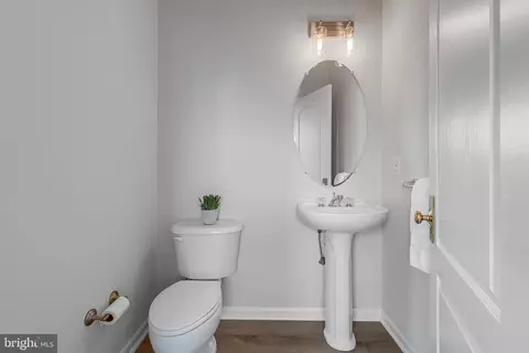 43700 Hamilton Chapel Ter, Ashburn, VA 20148 photo 6