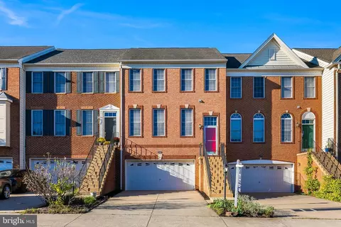 43700 Hamilton Chapel Ter, Ashburn, VA 20148