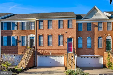43700 Hamilton Chapel Ter, Ashburn, VA 20148 photo 2