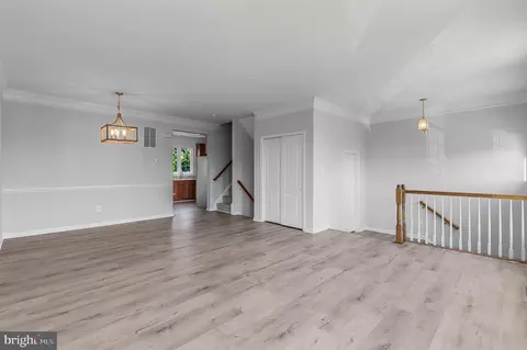 43700 Hamilton Chapel Ter, Ashburn, VA 20148 photo 10