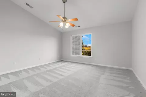 43700 Hamilton Chapel Ter, Ashburn, VA 20148 photo 25